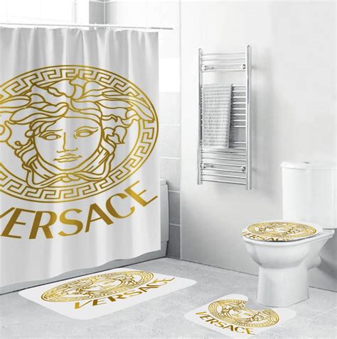 ceramica versace accessori|versace bathroom furniture.